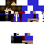 Texture for MvM
