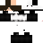 Texture for Panda