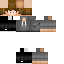 Texture for codas