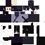 Texture for Sasuke Road To Boruto V2 SHARINGAN (GugaRL)