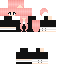 Texture for fem crona
