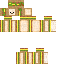 Texture for slowik2323