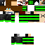 Texture for felx_log 2.0