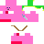 Texture for SWORD NEW