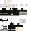 Texture for novawolfax uhh yeah