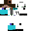 Texture for daniel