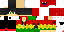 Texture for guguguu