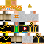 Texture for NoobArtz
