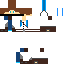 Texture for Assassin Q
