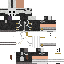 Texture for Taskmaster 2