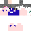 Texture for スク水