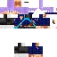 Texture for trunks cool