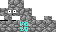 Texture for Derp