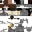 Texture for Ðg