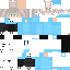 Texture for Mewms