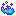 Texture for blaze_powder