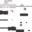 Texture for sii