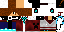 Texture for jode3051