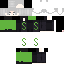 Texture for negr dfrgv