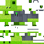 Texture for edgar 