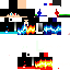 Texture for MARIOextream