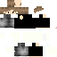 Texture for ChibiScientist