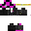 Texture for B0ss3O