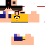 Texture for CXCVXCV
