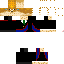 Texture for sdcx