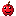 Texture for apple