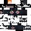 Texture for asdw