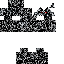 Texture for zTrepple5887