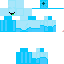 Texture for hydjnh