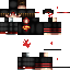 Texture for MuratBabaYT