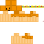 Texture for ic2