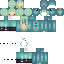 Texture for CMU