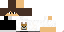 Texture for Vithor