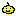 Texture for 232233232