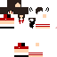Texture for AmyRage
