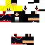 Texture for JEEE