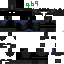 Texture for beta2