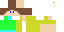 Texture for цыфыф