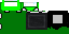 Texture for auto-TimecatTexturas