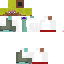 Texture for HYPErJUMPEr Lab
