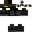 Texture for AwmVip Soldier