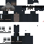 Texture for Tryhard