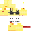 Texture for Drr