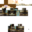 Texture for KINGT