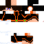Texture for antorcha yt