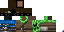 Texture for fef